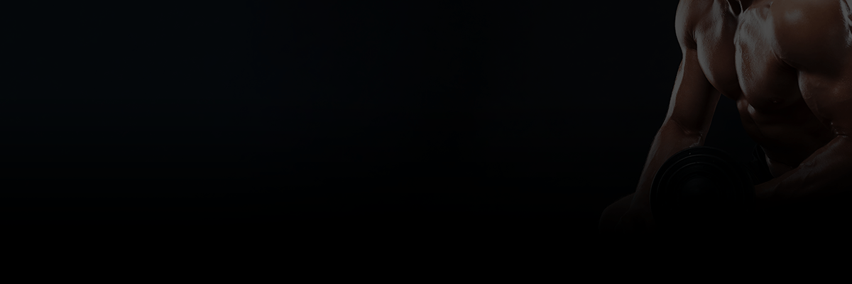 Banner fittpro - Tienda online de suplementos deportivos