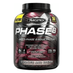 Phase-8-Protein-Cookies-Cream-4.5-Lb-cookies-and-cream