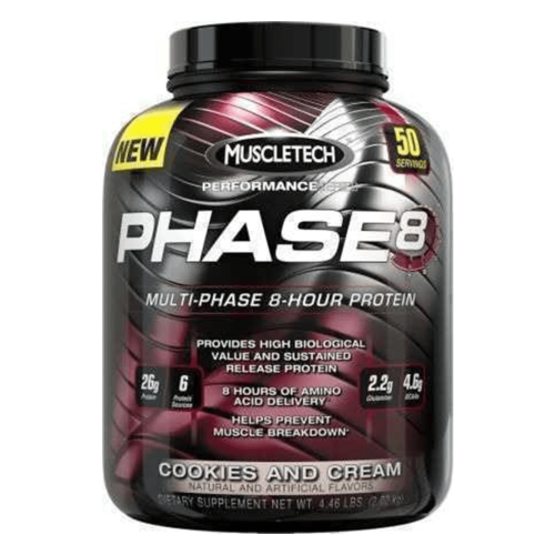 Phase-8-Protein-Cookies-Cream-4.5-Lb-cookies-and-cream
