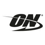 marca de suplementos y proteinas optimum-nutrition-ON fittpro tienda online colombia