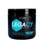 Legacy-grape-Proscience