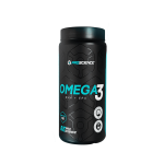 Omega 3 (120 Sofgel) - Proscience FITTPRO