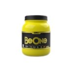 GMN-BE 7 - Be One (Vainilla) - Tarro 1.6 Lb - GMN