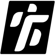 Logo de Fittpro Colombia