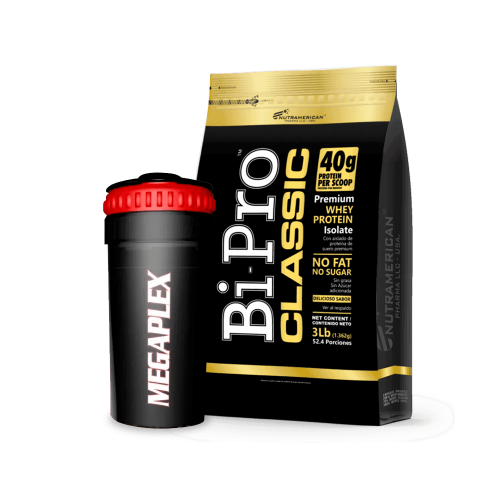 MEG-BIP41-Bipro-Vainilla-3-Ib-Megaplex-Fittpro-Colombia-shaker-megaplex.png
