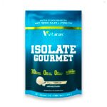 Isolate-gourmet-5lbs-vitanas