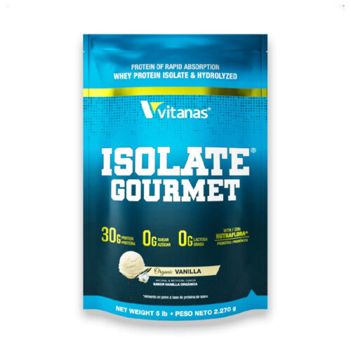 Isolate-gourmet-5lbs-vitanas