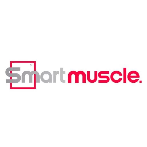 LOGO-SMART-MUSCLE-COLOMBIA-FITTPRO