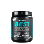 Best-Protein-14-servicios-1-libra-Vainilla-Gourmet-Proscience