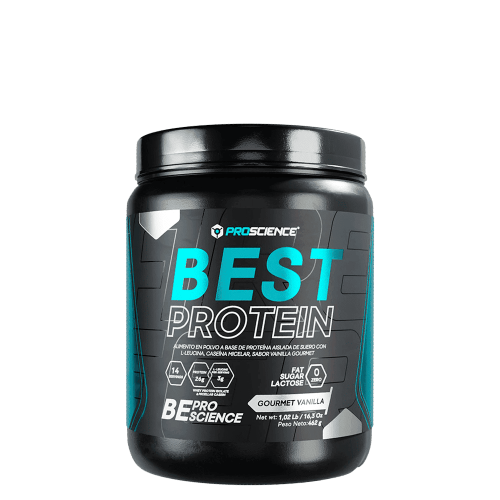 Best-Protein-14-servicios-1-libra-Vainilla-Gourmet-Proscience