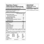 Tabla-nutricional-Best-Protein-14-servicios-1-Lb-Proscience