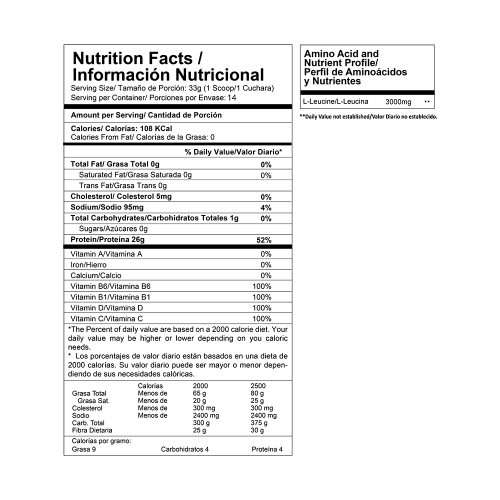 Tabla-nutricional-Best-Protein-14-servicios-1-Lb-Proscience