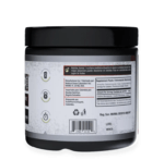 Creatine Time Mono hidratada x 50 servicios Sin sabor - Image 2