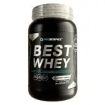 PRO-BEST22 Best Whey 2 Lb Vainilla - Proscience