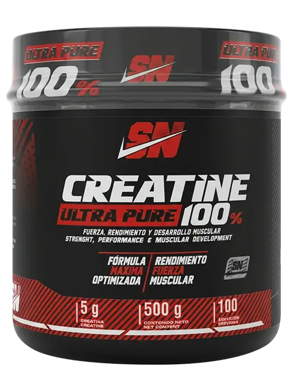 creatina-iron-100-serv-sn-600x800 Creatina Iron 500g 100 serv - Image 1