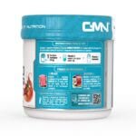 Amino Powder - Image 3