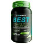 Best Vegan 2.16lb Chocolate
