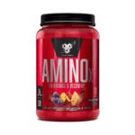 Amino x 70 Serv - Fruit Punch- BSN