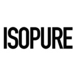 marca de sumplementos de gimasio Isopure Company - fittpro colombia tienda online