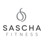 marca de sumplementos de gimasio SASCHA FITNESS - fittpro colombia tienda online