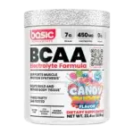 Basic Bcca 60 servicios
