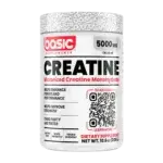 Basic Creatina 300gr