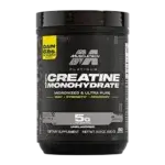 creatina-platinum-fittpro-suplementos-deportivos